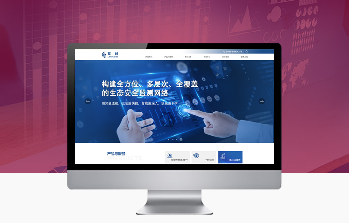 江苏蓝创智能科技股份有限公司